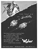 Wyler 1945 1.jpg